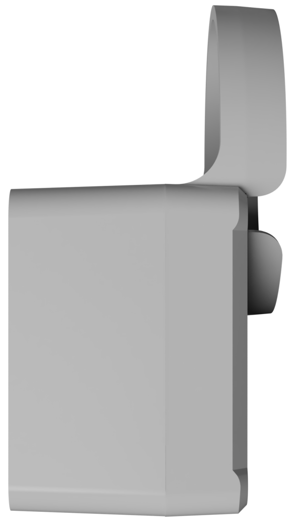 Walter_TWO_JS16_3-kopia